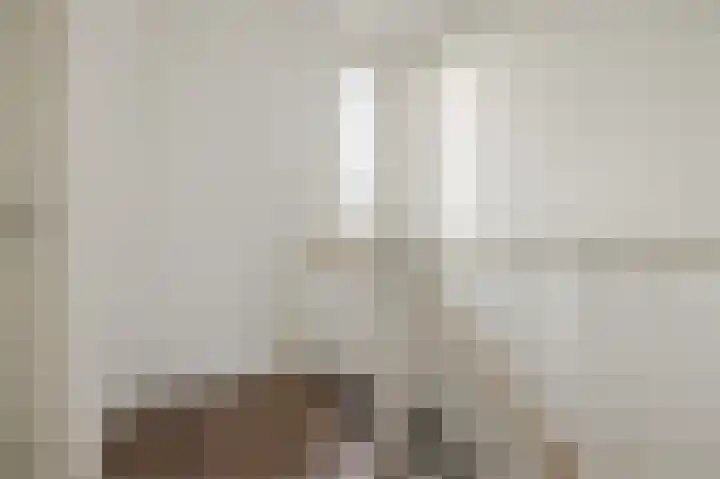 Multatulistraat 66 Den Haag thumbnail 39