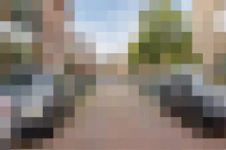 Multatulistraat 66 Den Haag thumbnail 4