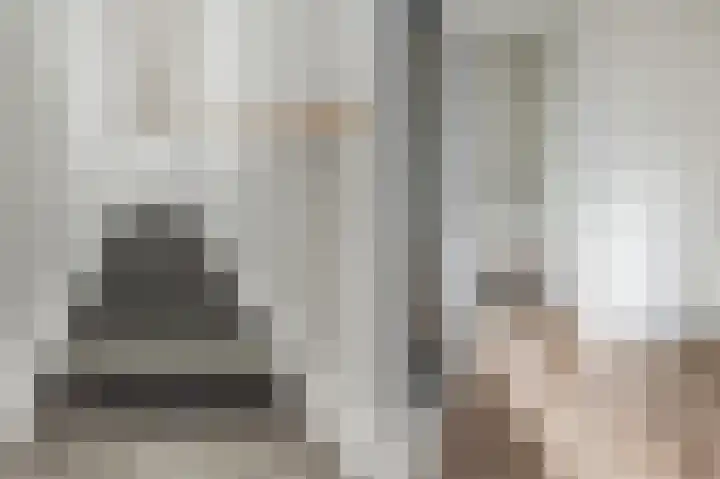 Multatulistraat 66 Den Haag thumbnail 43