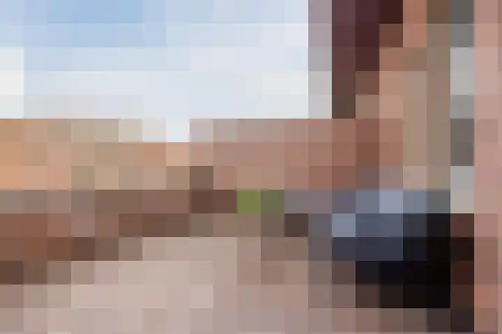 Multatulistraat 66 Den Haag thumbnail 45