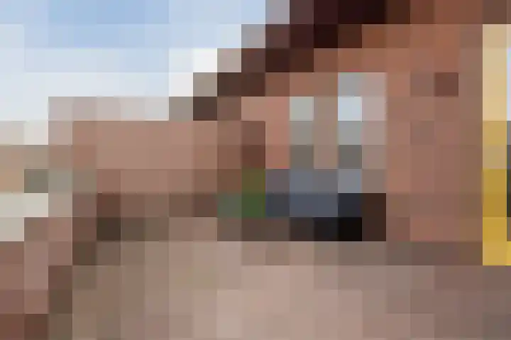 Multatulistraat 66 Den Haag thumbnail 46