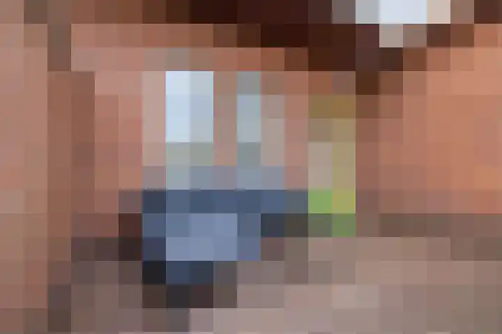 Multatulistraat 66 Den Haag thumbnail 47