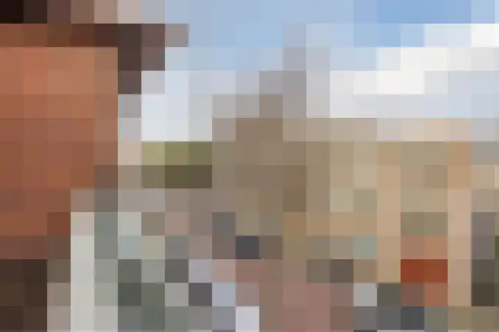 Multatulistraat 66 Den Haag thumbnail 48