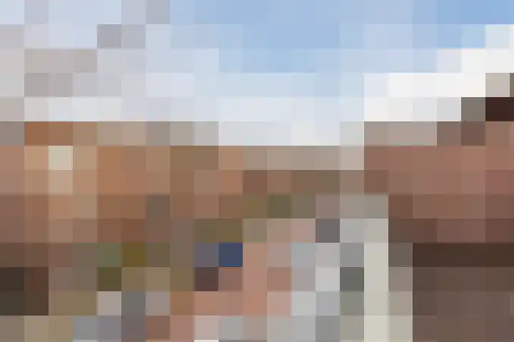 Multatulistraat 66 Den Haag thumbnail 49