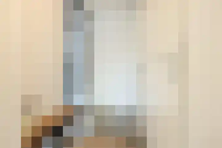 Multatulistraat 66 Den Haag thumbnail 5
