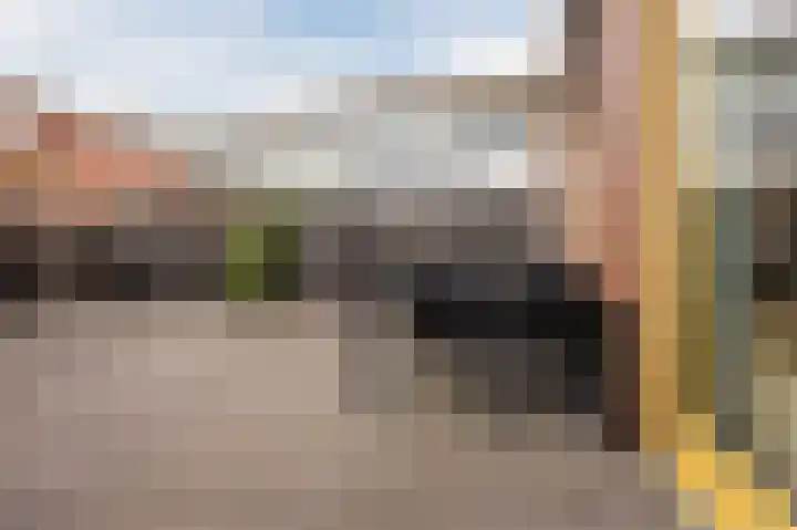 Multatulistraat 66 Den Haag thumbnail 50