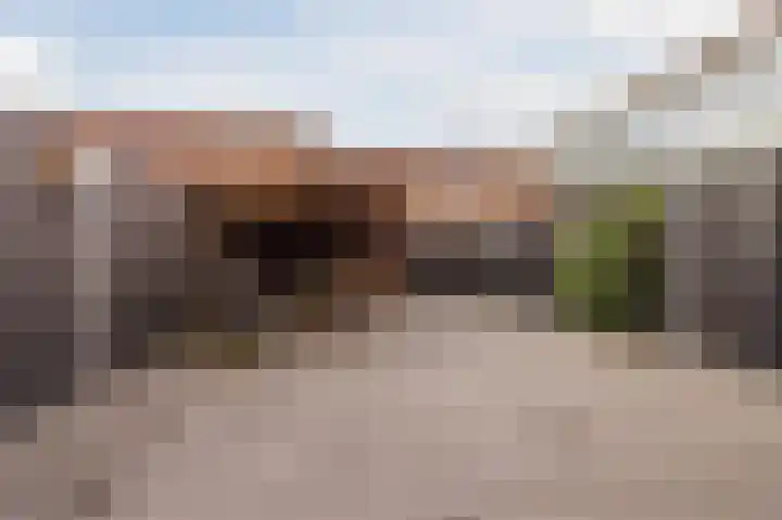 Multatulistraat 66 Den Haag thumbnail 51