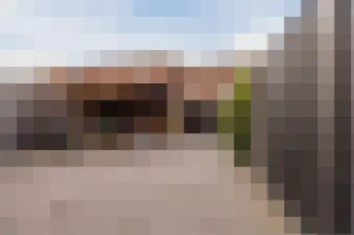 Multatulistraat 66 Den Haag thumbnail 52