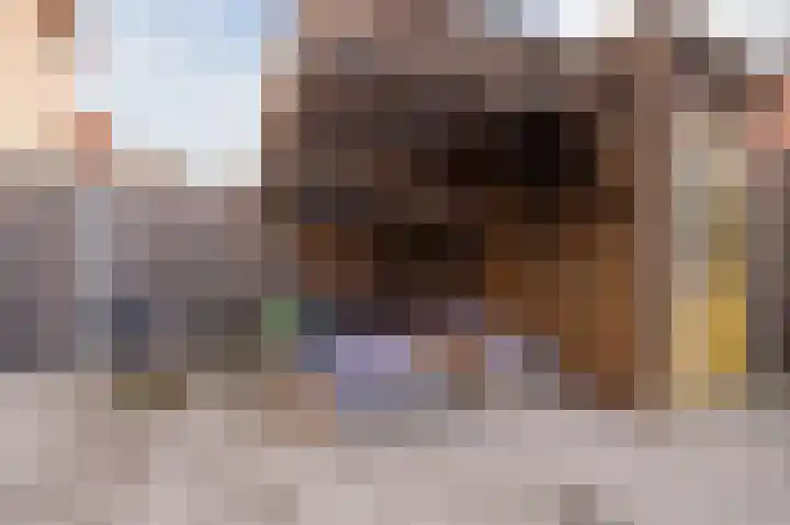 Multatulistraat 66 Den Haag thumbnail 53