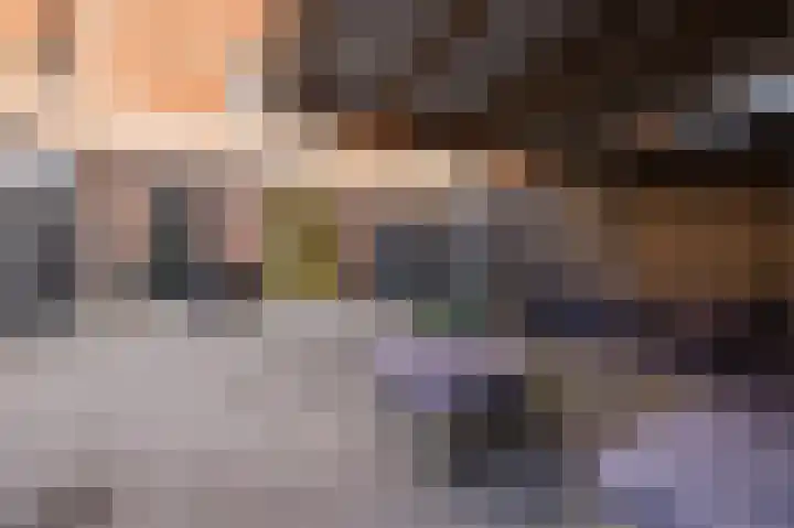 Multatulistraat 66 Den Haag thumbnail 54