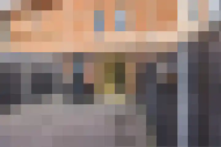 Multatulistraat 66 Den Haag thumbnail 55