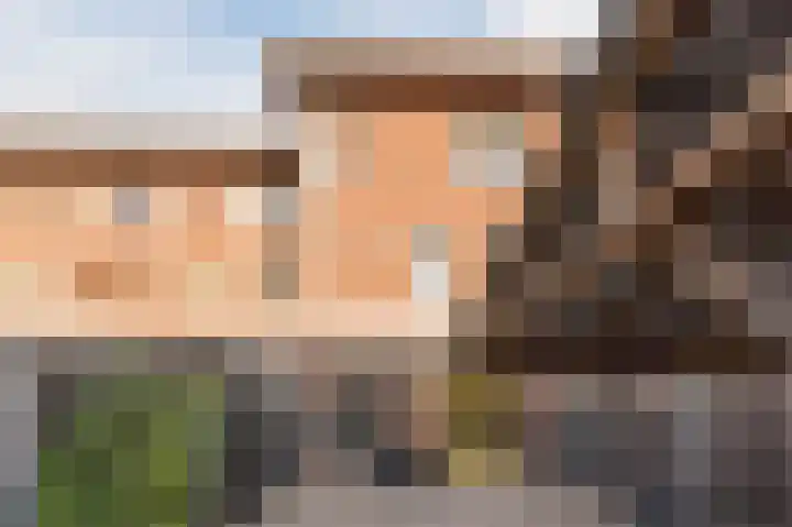 Multatulistraat 66 Den Haag thumbnail 56