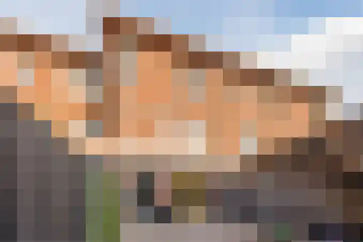 Multatulistraat 66 Den Haag thumbnail 57