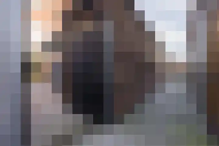 Multatulistraat 66 Den Haag thumbnail 58