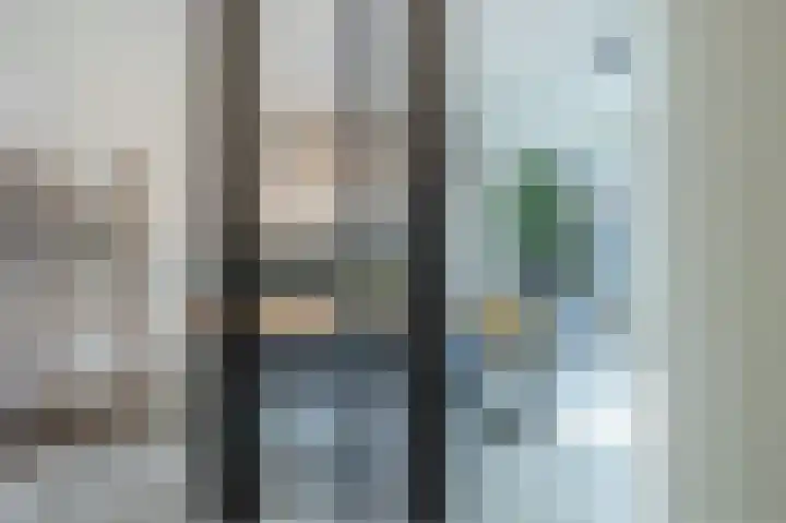 Multatulistraat 66 Den Haag thumbnail 6