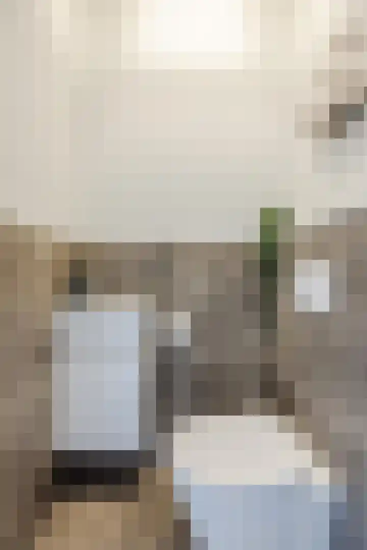 Multatulistraat 66 Den Haag thumbnail 8