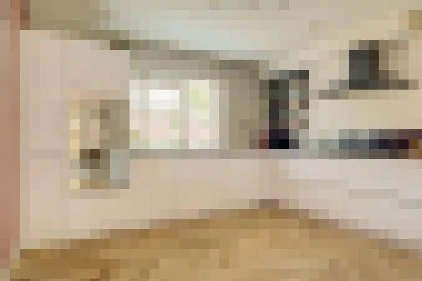 Multatulistraat 66 Gorinchem thumbnail 15