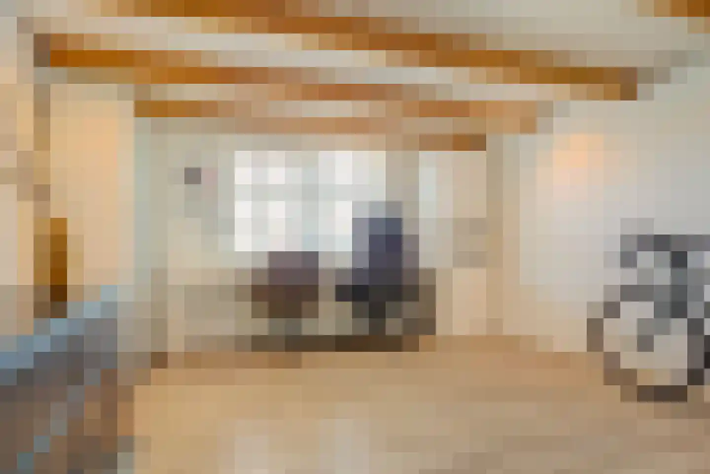 Multatulistraat 66 Gorinchem thumbnail 37