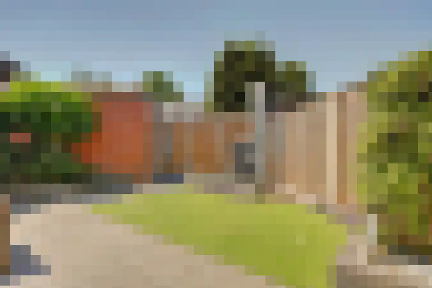 Multatulistraat 66 Gorinchem thumbnail 38