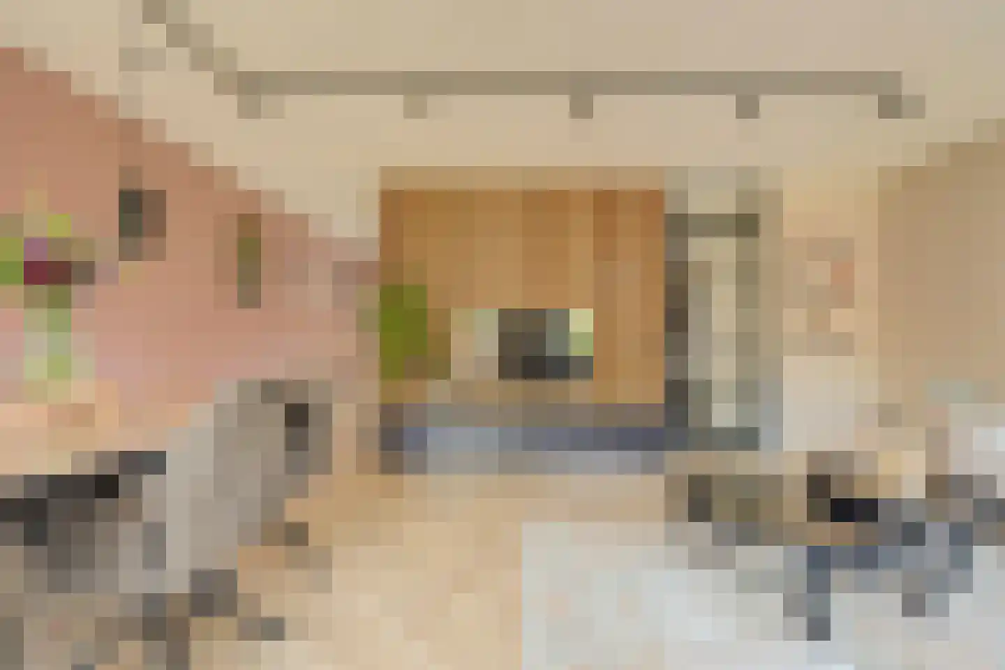 Multatulistraat 66 Gorinchem thumbnail 4