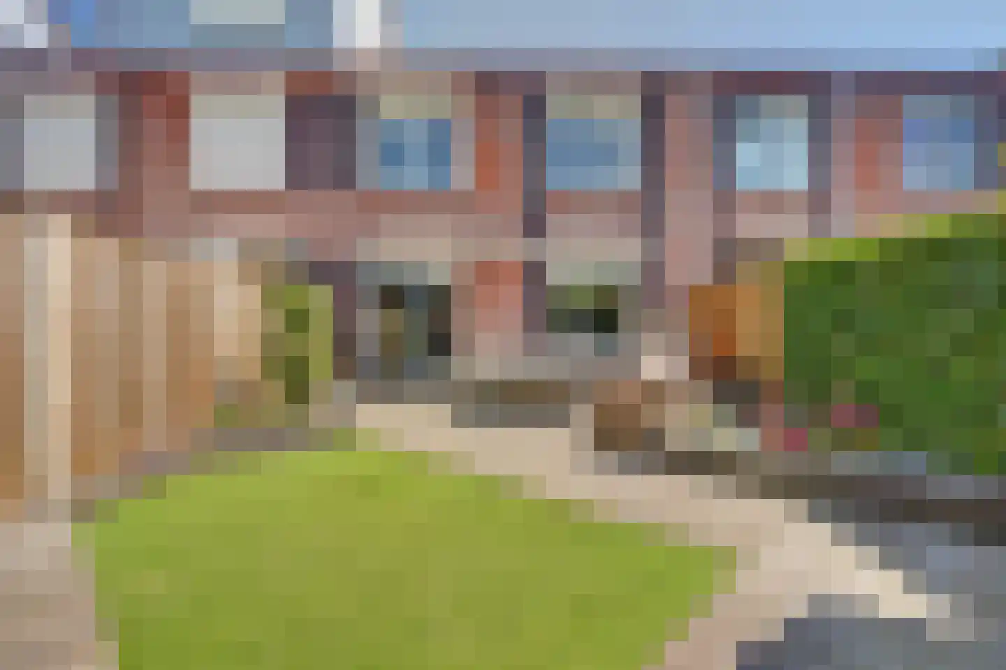 Multatulistraat 66 Gorinchem thumbnail 41