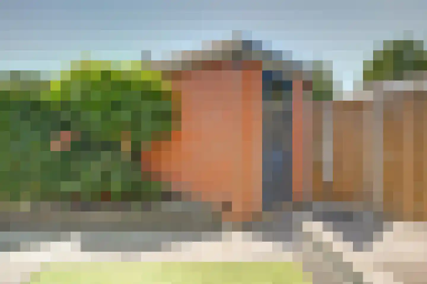 Multatulistraat 66 Gorinchem thumbnail 42