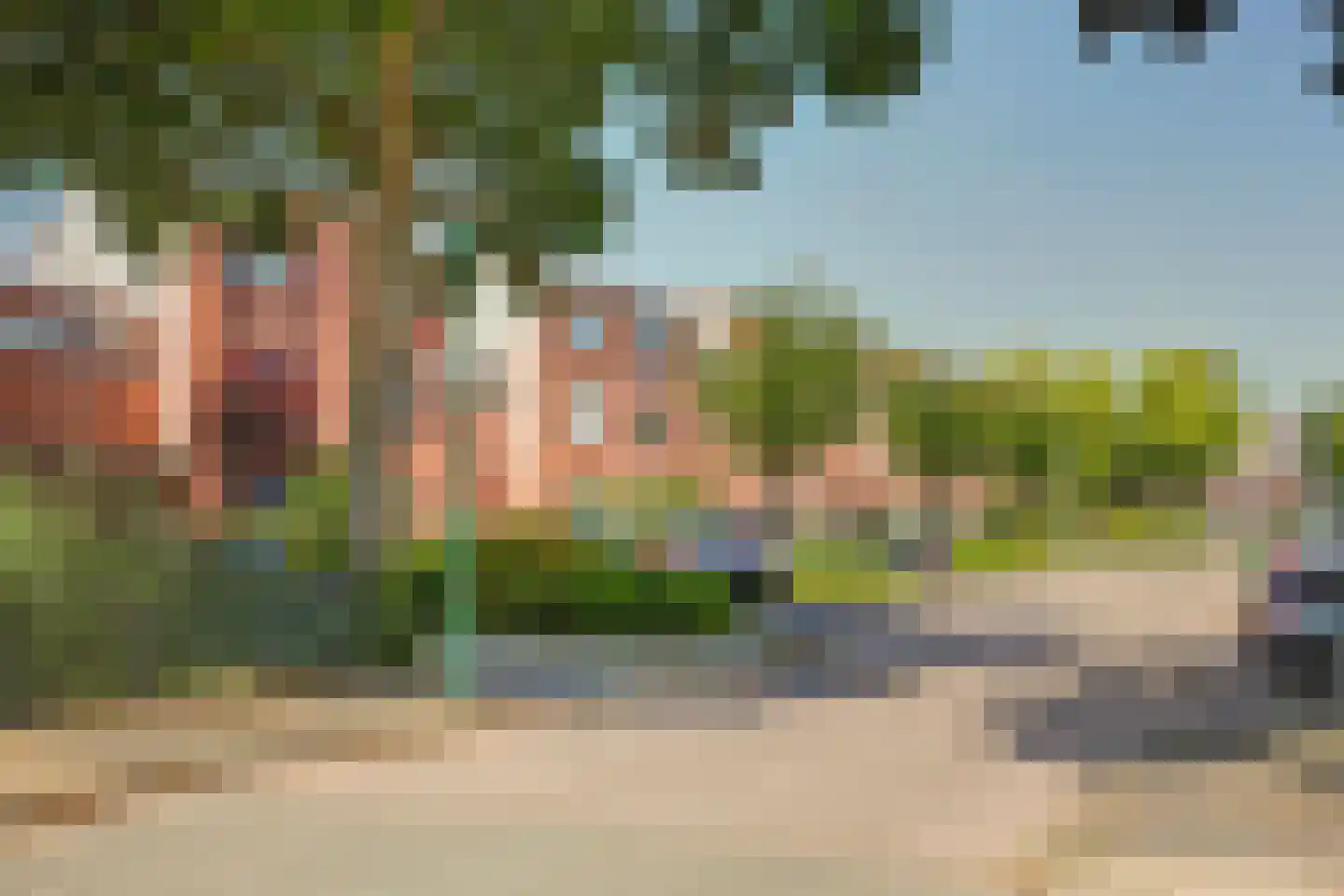 Multatulistraat 66 Gorinchem thumbnail 43