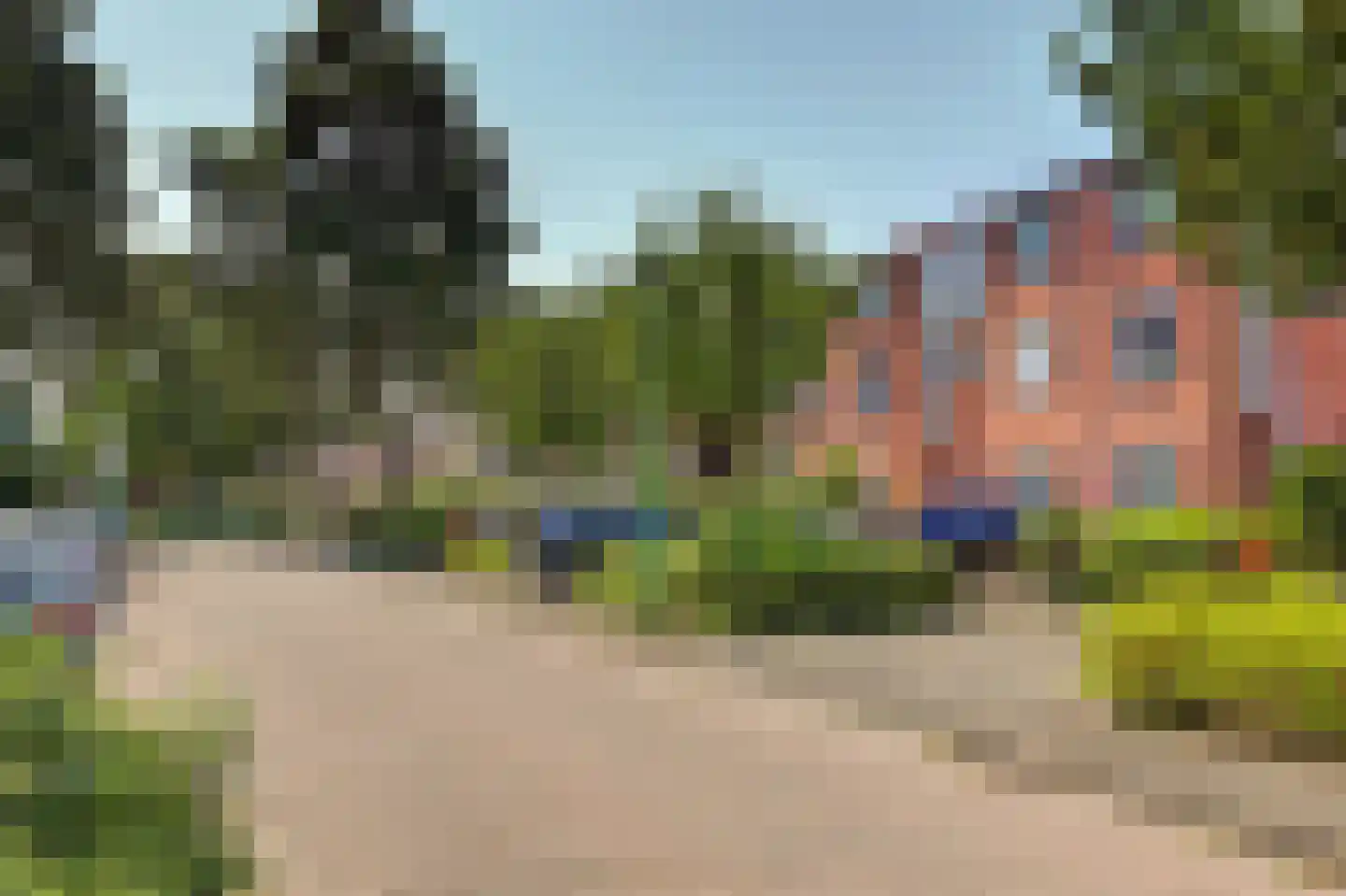 Multatulistraat 66 Gorinchem thumbnail 44