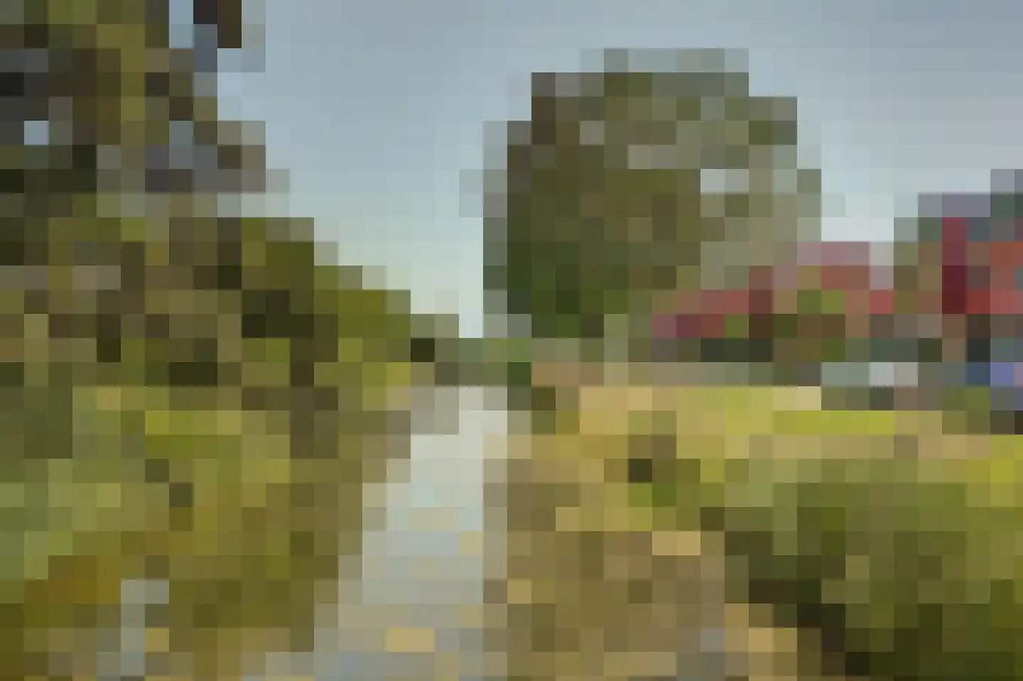 Multatulistraat 66 Gorinchem thumbnail 45