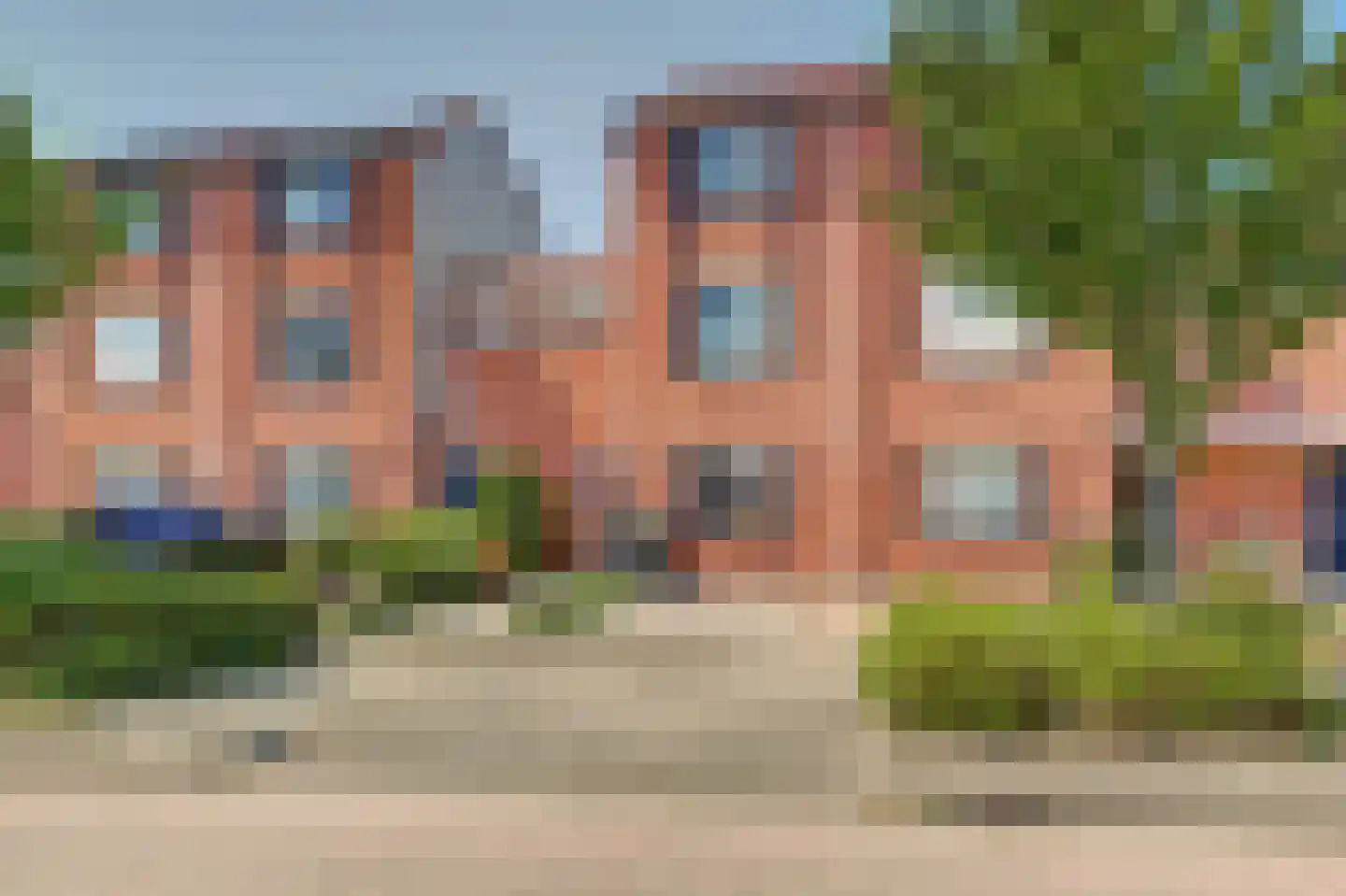 Multatulistraat 66 Gorinchem thumbnail 5
