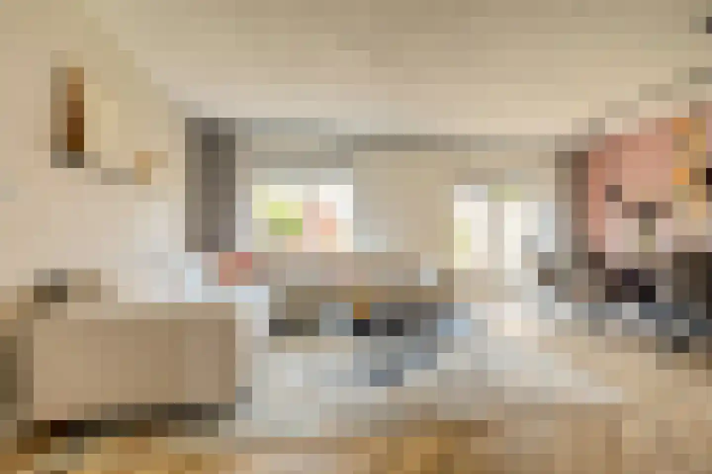 Multatulistraat 66 Gorinchem thumbnail 9