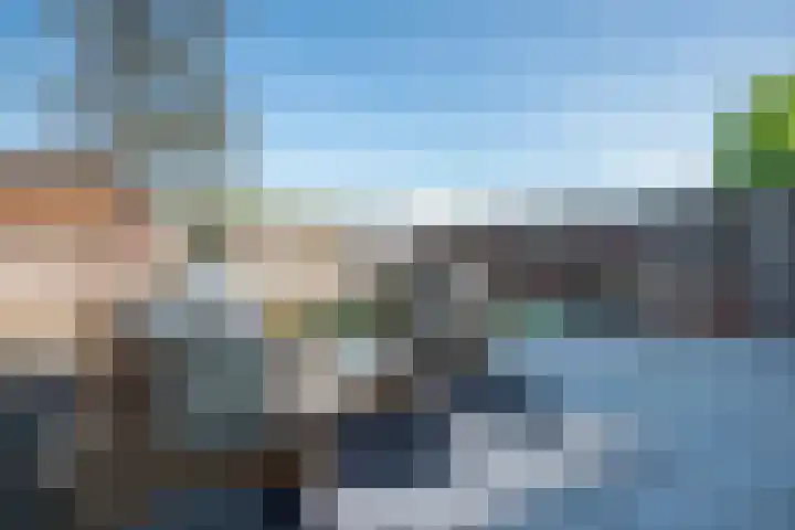 Multatulistraat 71 Gorinchem thumbnail 13