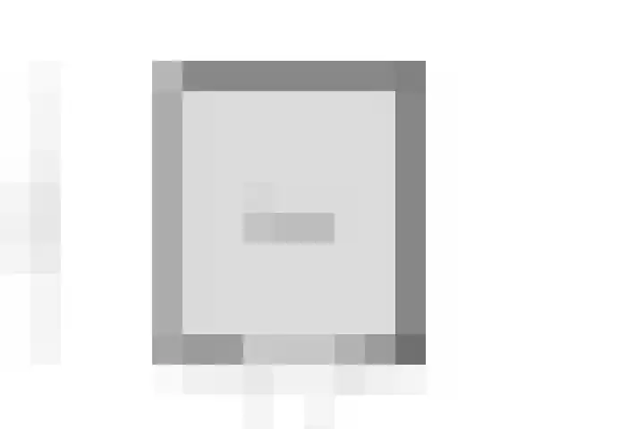 Multatulistraat 71 Gorinchem thumbnail 19