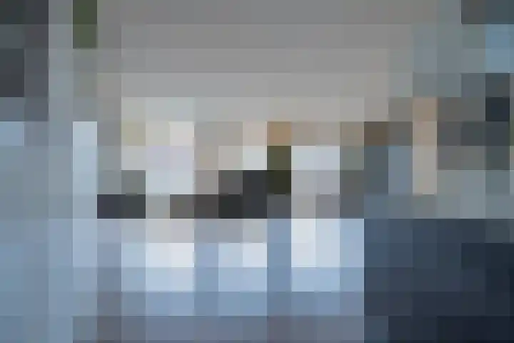 Multatulistraat 71 Gorinchem thumbnail 4