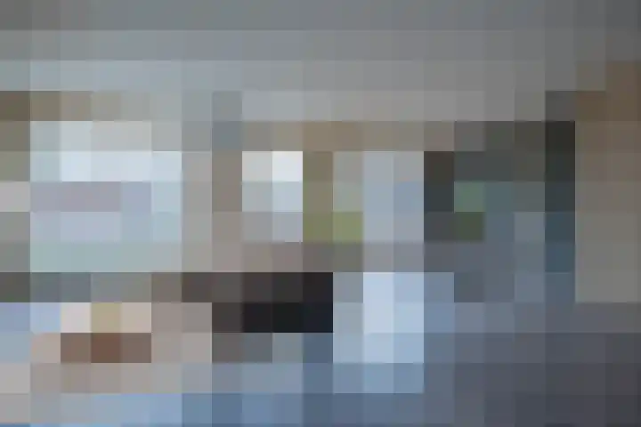 Multatulistraat 71 Gorinchem thumbnail 5