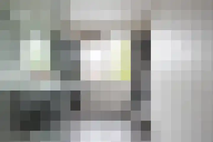 Multatulistraat 71 Gorinchem thumbnail 9