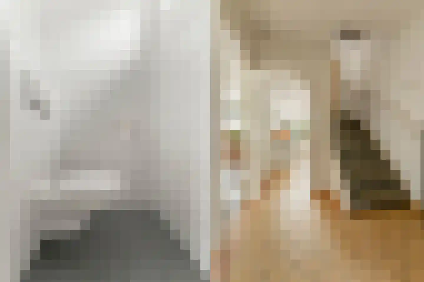 Multatulistraat 75 Vleuten thumbnail 10