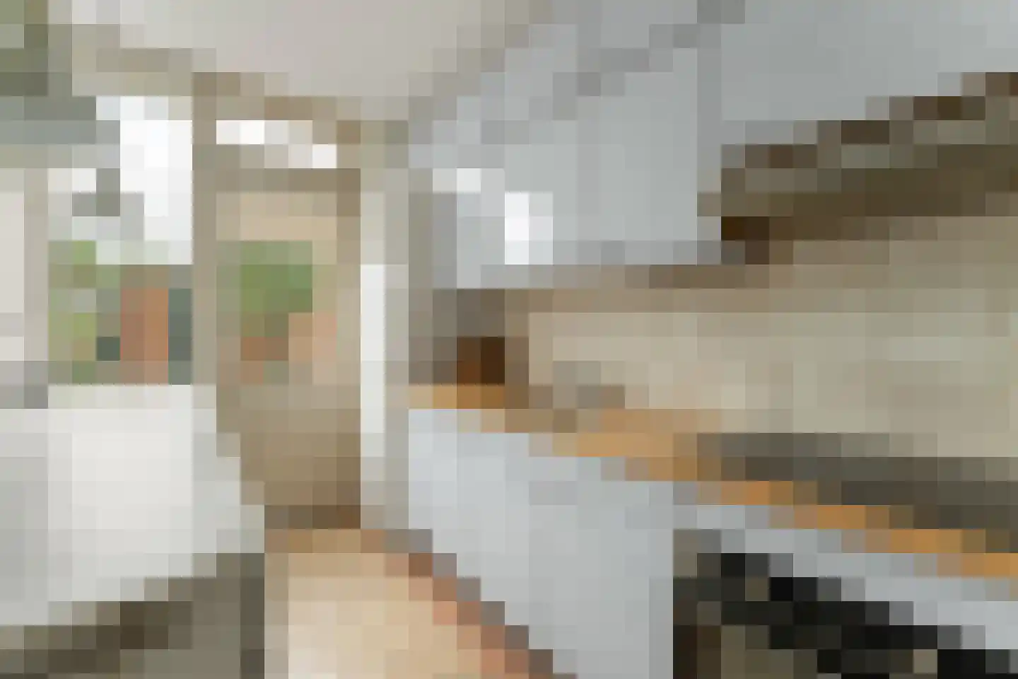Multatulistraat 75 Vleuten thumbnail 11