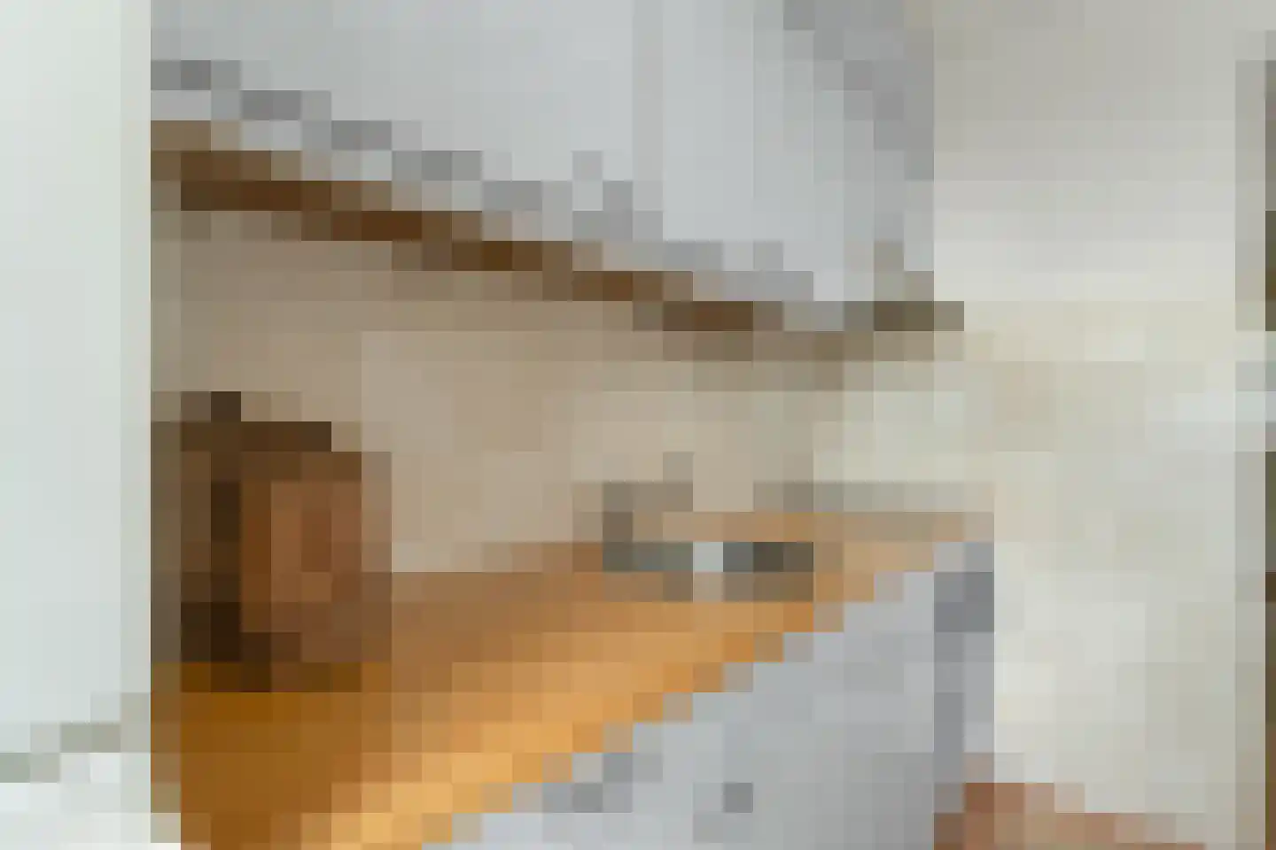 Multatulistraat 75 Vleuten thumbnail 12