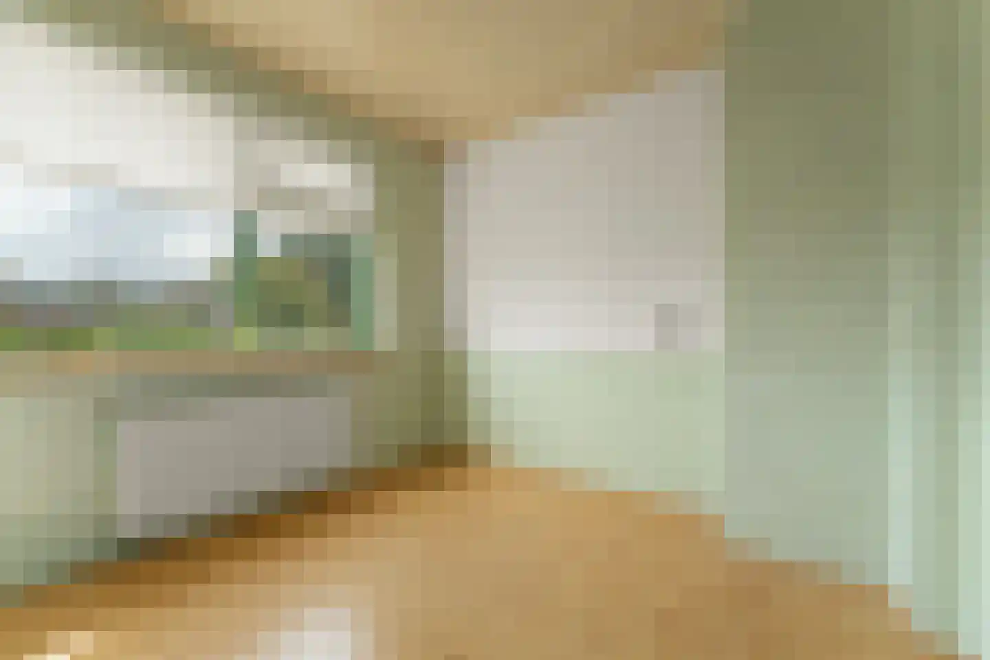 Multatulistraat 75 Vleuten thumbnail 14