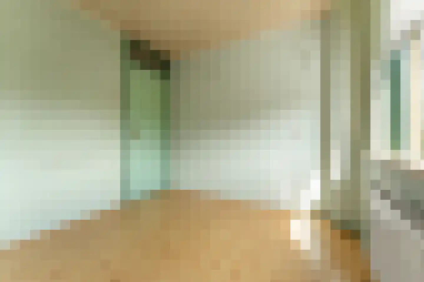Multatulistraat 75 Vleuten thumbnail 15