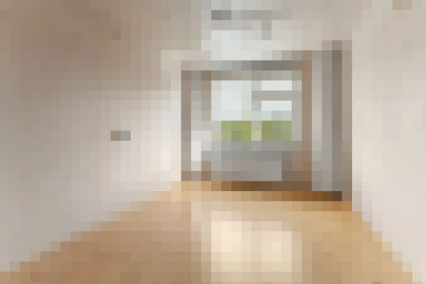 Multatulistraat 75 Vleuten thumbnail 16