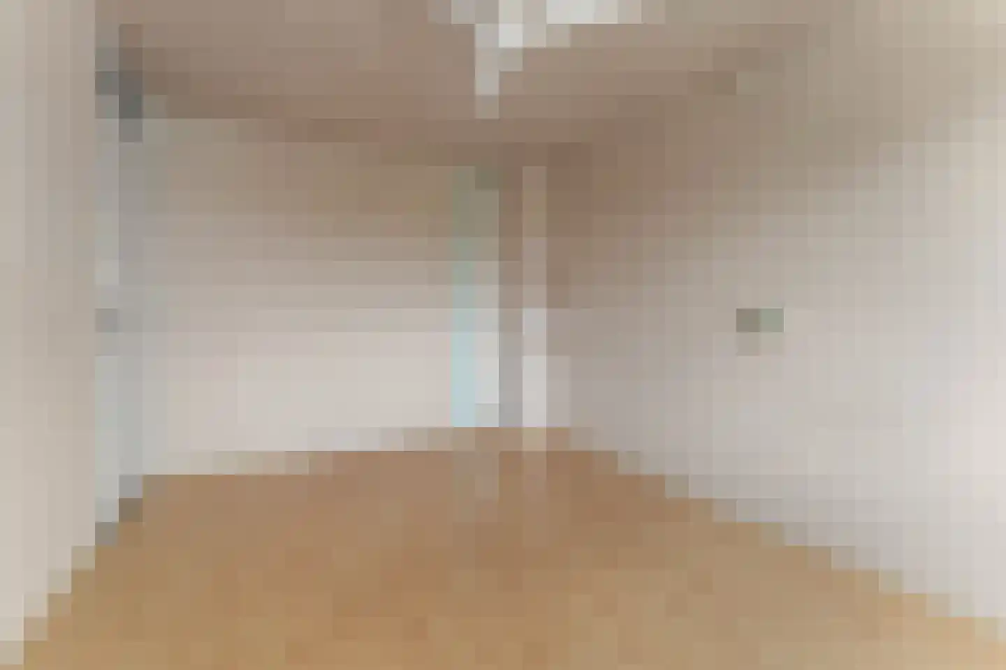 Multatulistraat 75 Vleuten thumbnail 17