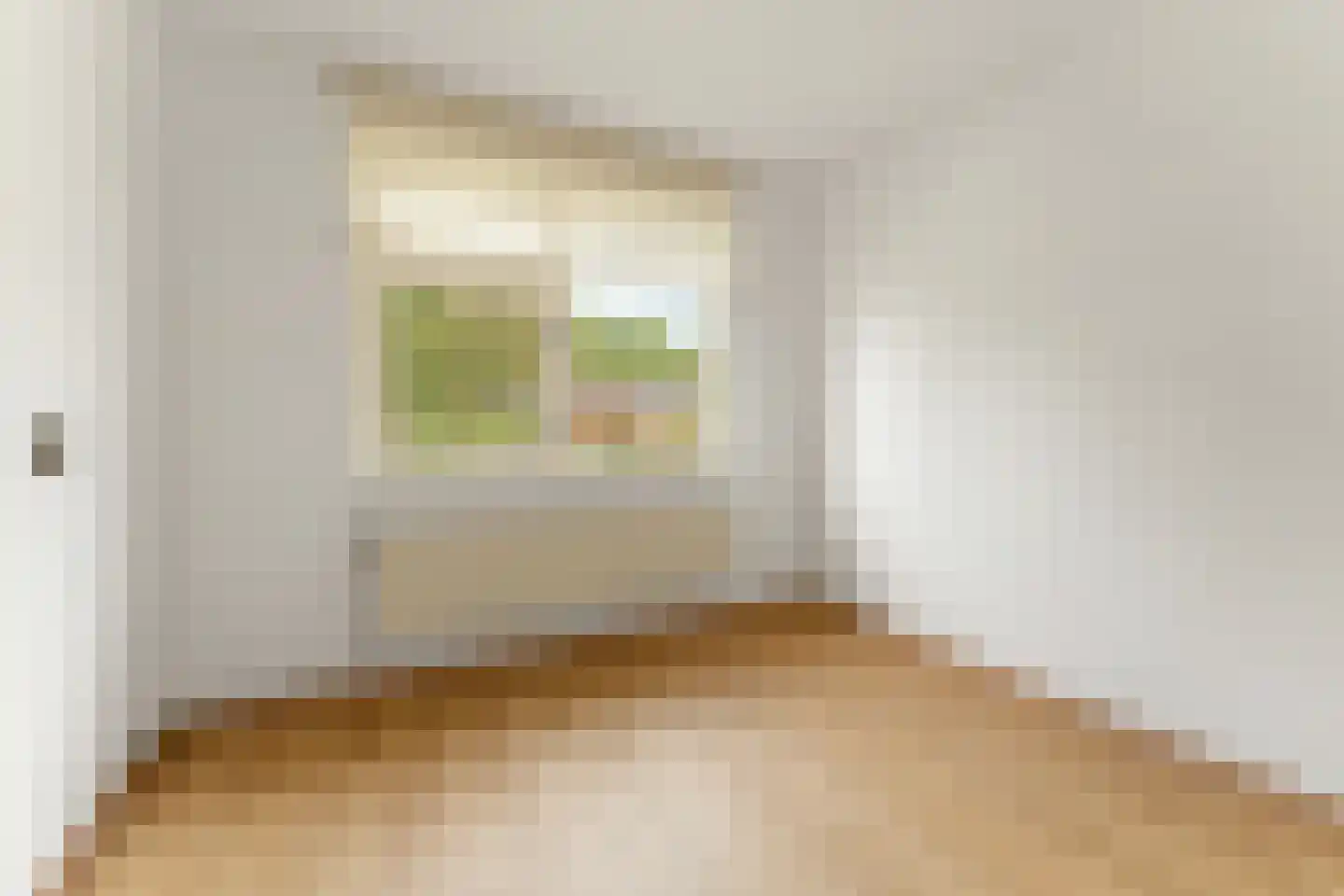 Multatulistraat 75 Vleuten thumbnail 18