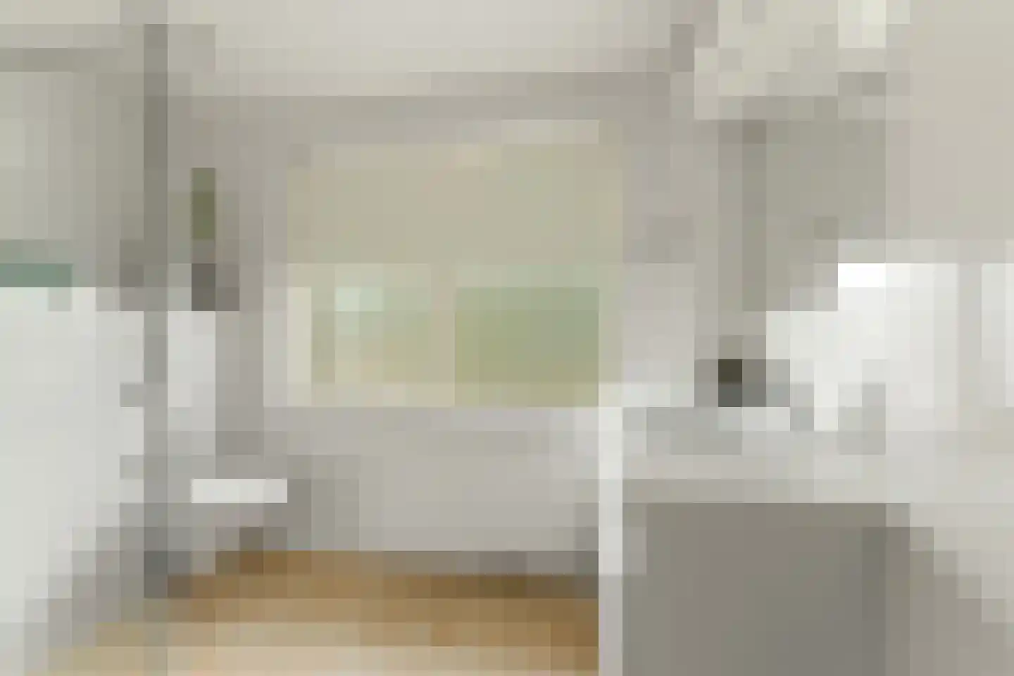 Multatulistraat 75 Vleuten thumbnail 19