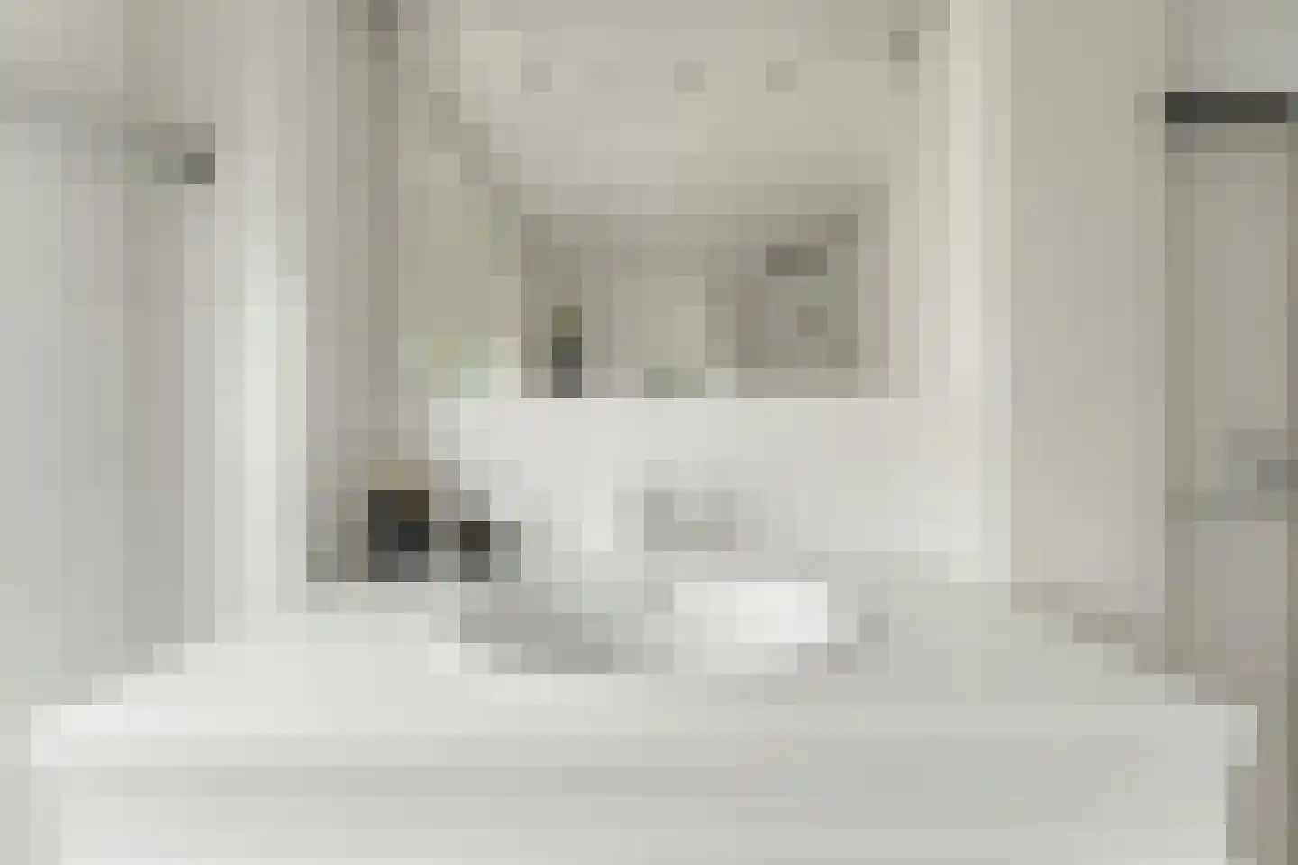 Multatulistraat 75 Vleuten thumbnail 20
