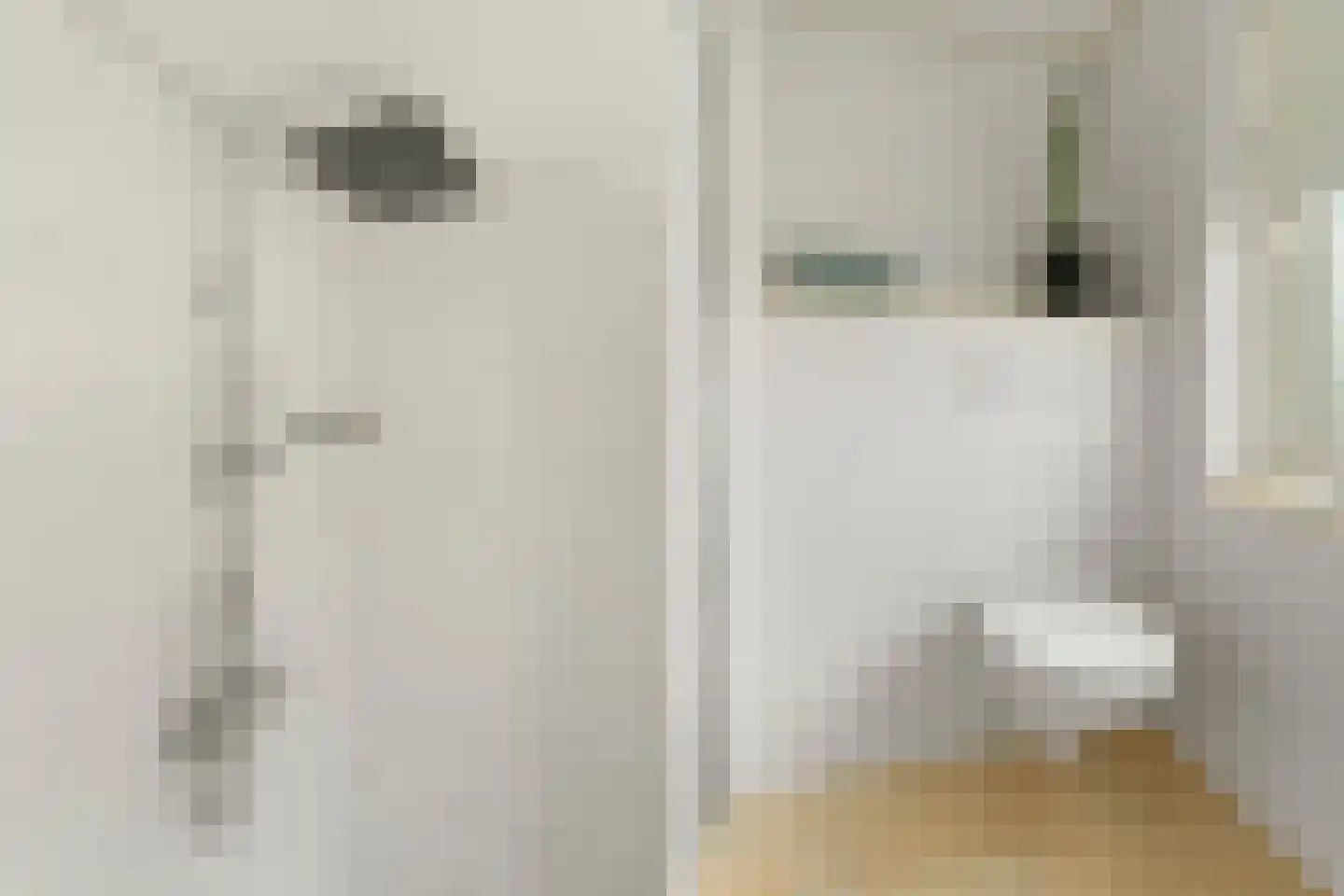 Multatulistraat 75 Vleuten thumbnail 21
