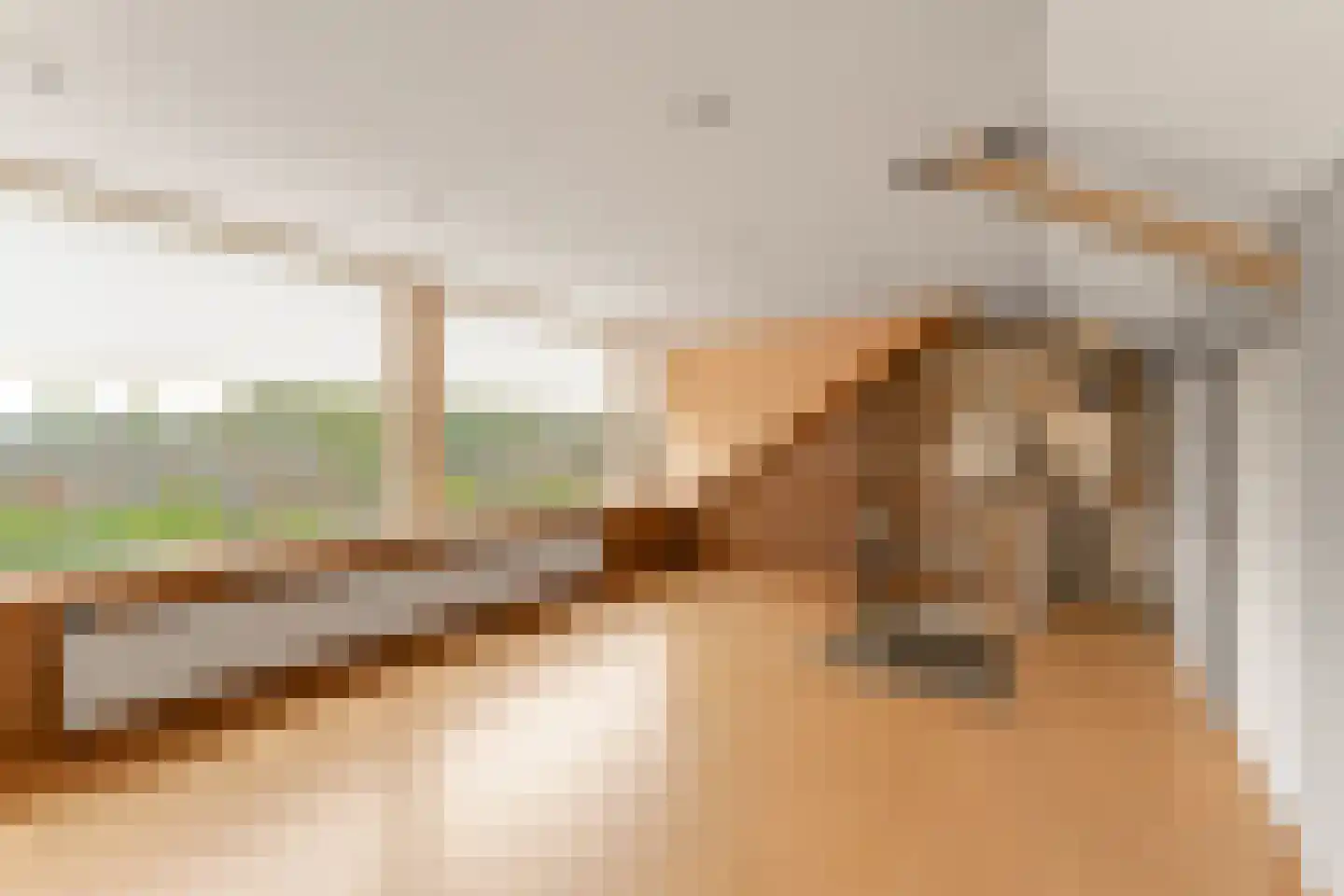 Multatulistraat 75 Vleuten thumbnail 23