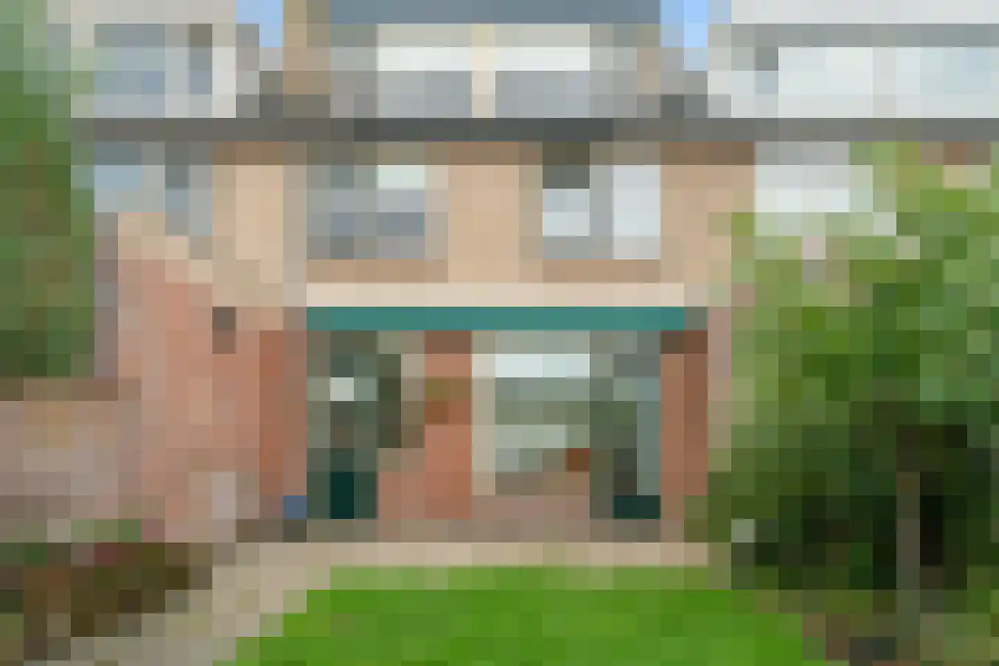 Multatulistraat 75 Vleuten thumbnail 24