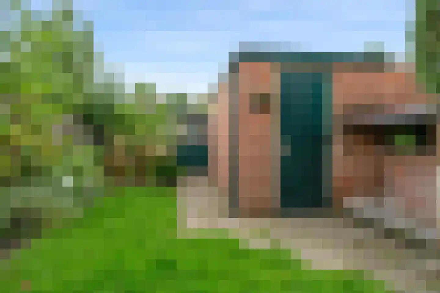 Multatulistraat 75 Vleuten thumbnail 25